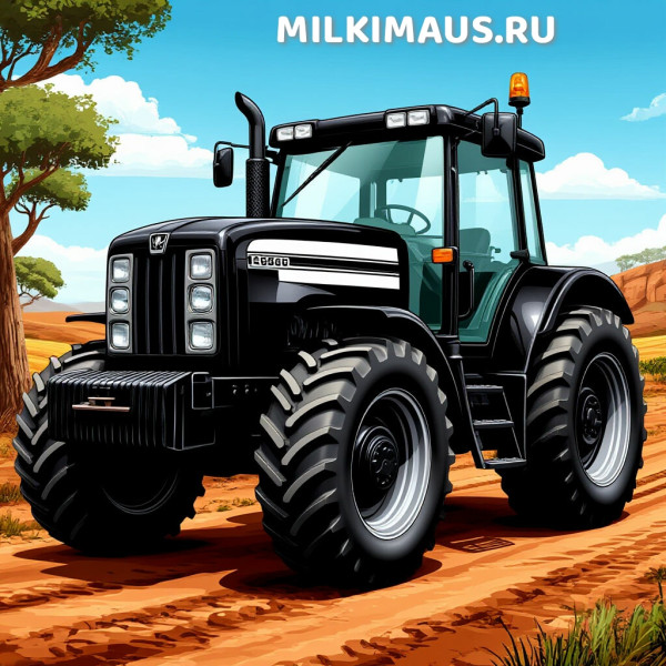 Мем, Лис Интересный