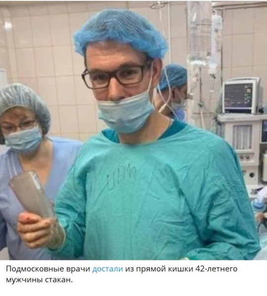 Мем, alexx__ka Мем, alexx__ka