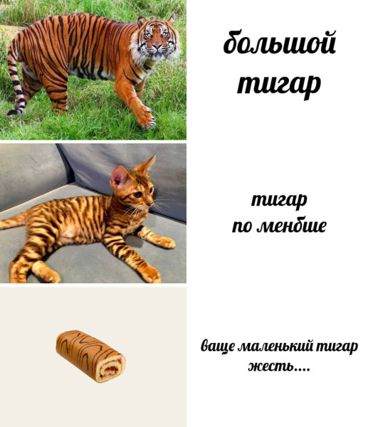 Мем, henh Мем, henh