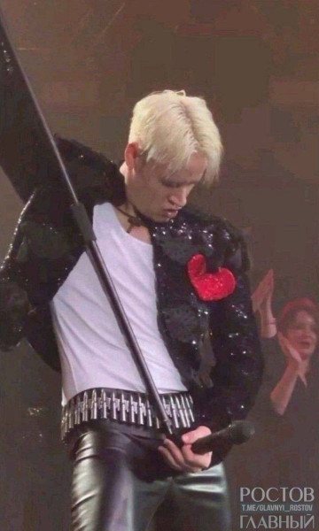 Мем: Дибров, а так - слабо???, Ashmedai