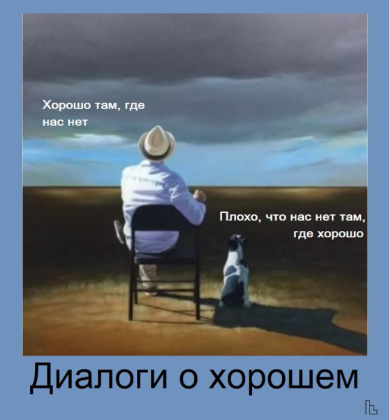 Мем: Дом-музей Павлова, Кондратъ Мем: Дом-музей Павлова, Кондратъ