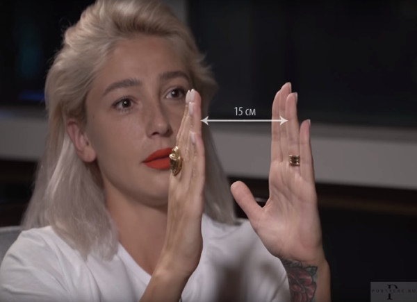 Мем: Про анатомический сексизм Мем: Про анатомический сексизм