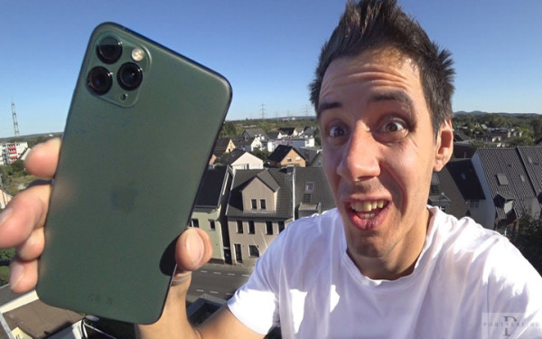 Мем: Знаете ли вы Мем: Знаете ли вы