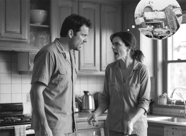 Мем: Когда обед не по расписанию