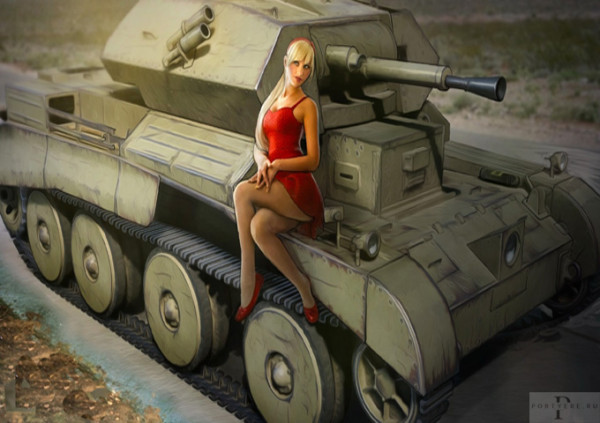 Мем: Одноклассная пленница