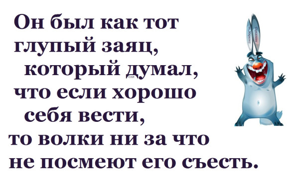 Мем, Александр САН