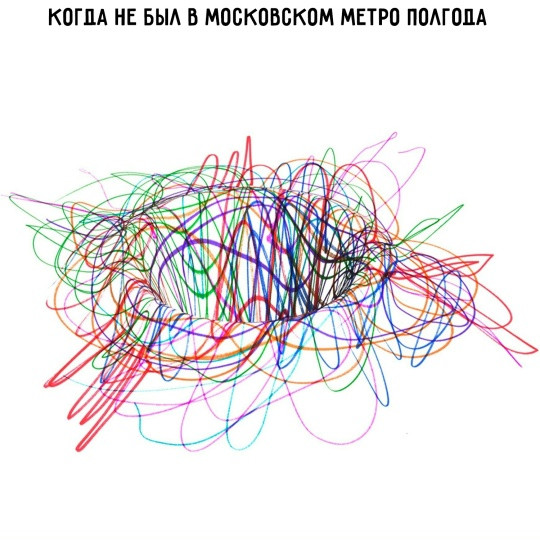 Мем, Смехалка