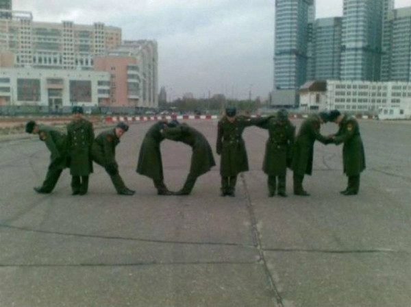 Мем, Некто999 Мем, Некто999