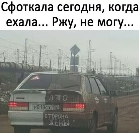 Мем, immar Мем, immar