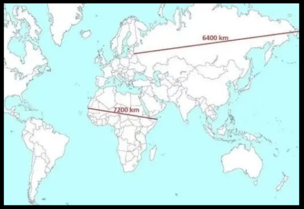 Мем, михельсон