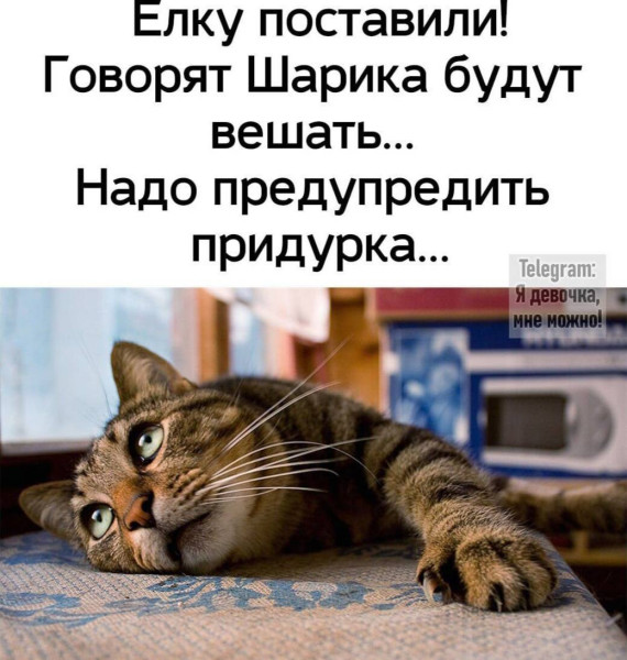 Мем, Смехалка