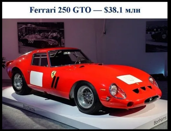 Мем, михельсон