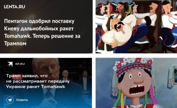 Мем, Максим Камерер