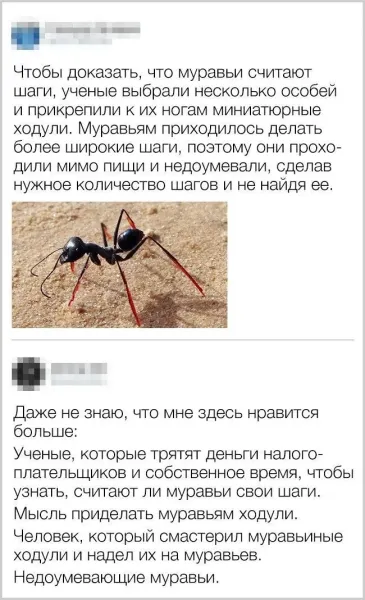 Мем, Смехалка