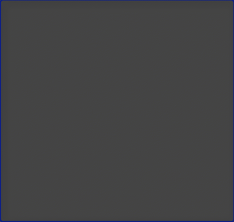 Мем, Серж Скоров