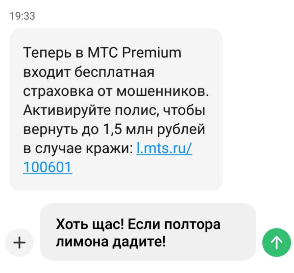 Мем: Проверить надо!, Серж Скоров