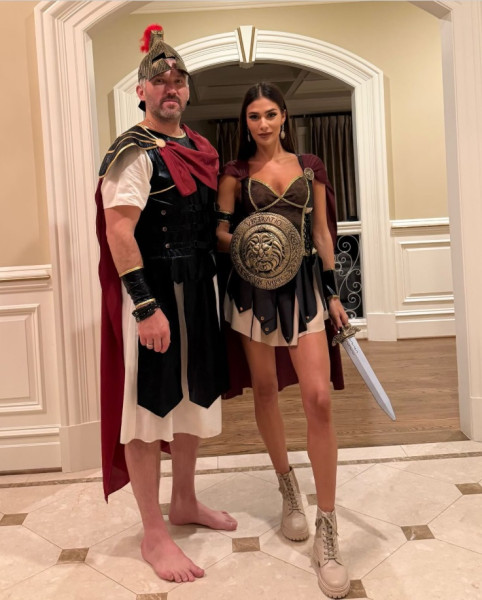 Мем, immar Мем, immar