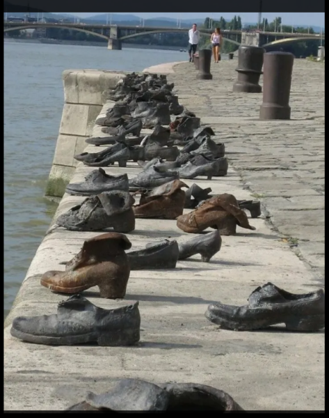 Мем, михельсон