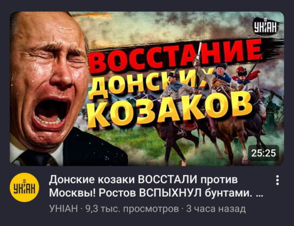 Мем: Когда в дурдоме вайфай не запаролен., Максим Камерер