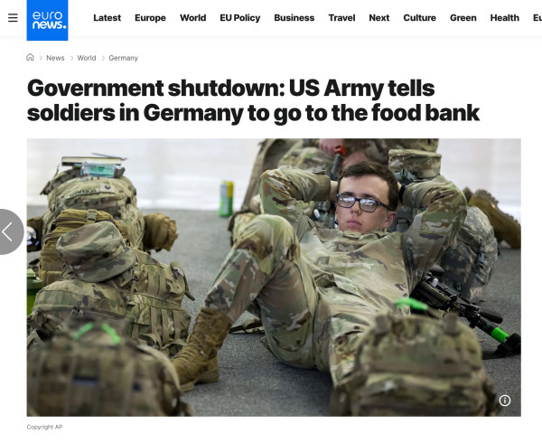 Мем, Максим Камерер