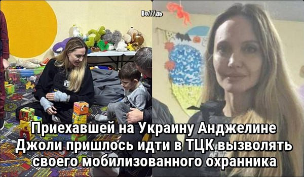 Мем, Максим Камерер Мем, Максим Камерер