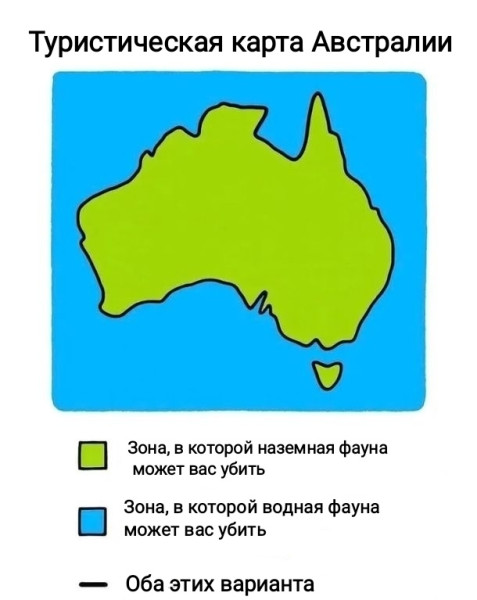 Мем, Рысь Мем, Рысь