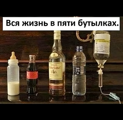 Мем, immar Мем, immar