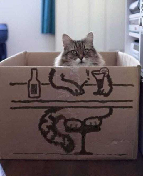 Мем, Смехалка Мем, Смехалка