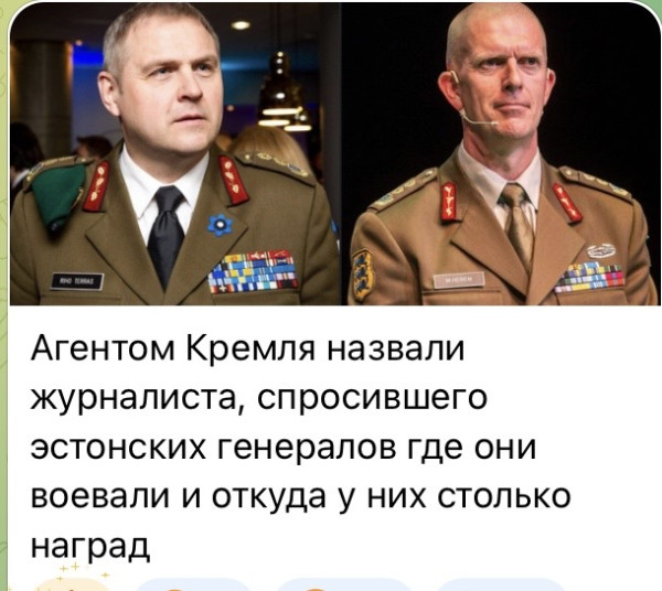 Мем, Максим Камерер