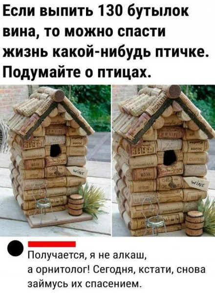 Мем, Ashmedai Мем, Ashmedai