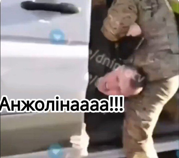 Мем, Максим Камерер Мем, Максим Камерер