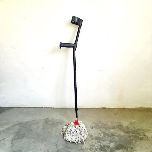 Мем, Ingrid Lovera Мем, Ingrid Lovera