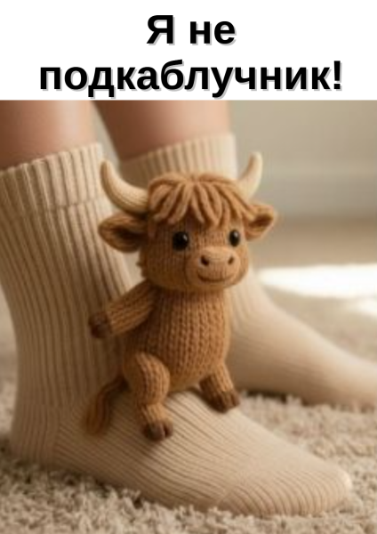 Мем, Болтабай Мем, Болтабай