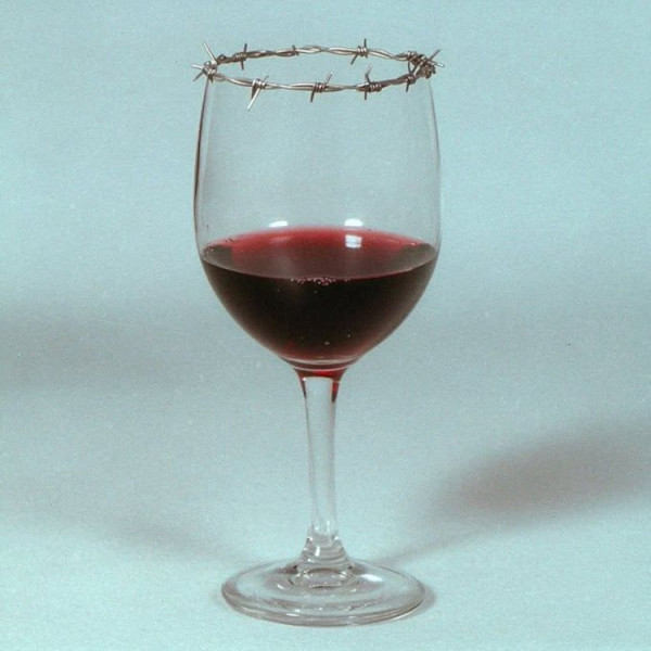 Мем, Tio Marcos Мем, Tio Marcos