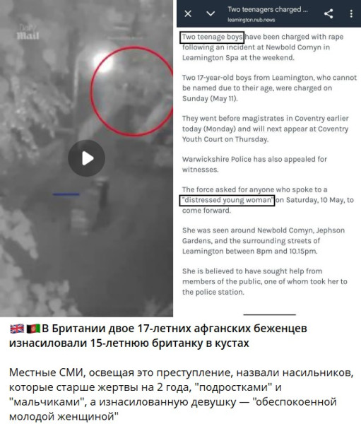 Мем, alexx__ka Мем, alexx__ka