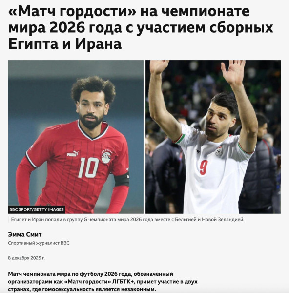 Мем, alexx__ka Мем, alexx__ka