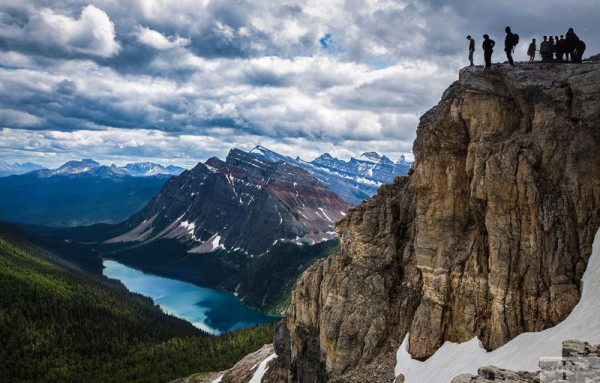 Мем: Ко Дню гор Мем: Ко Дню гор