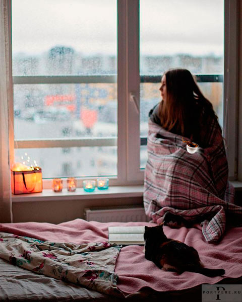 Мем: Мой вчерашний День сидения на окне Мем: Мой вчерашний День сидения на окне