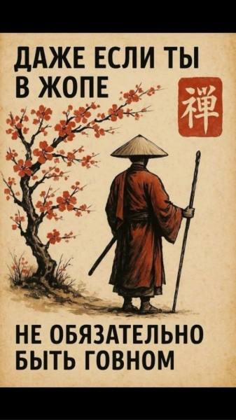 Мем: Прикол, iteam Мем: Прикол, iteam