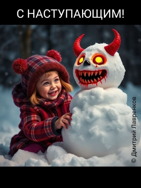 Мем, Дмитрий Лавренков Мем, Дмитрий Лавренков