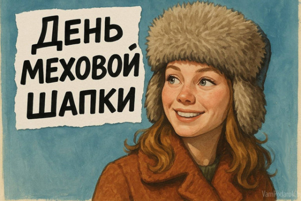 Мем: Необычные праздники