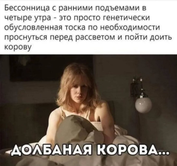 Мем: Весёлые приколы, iteam