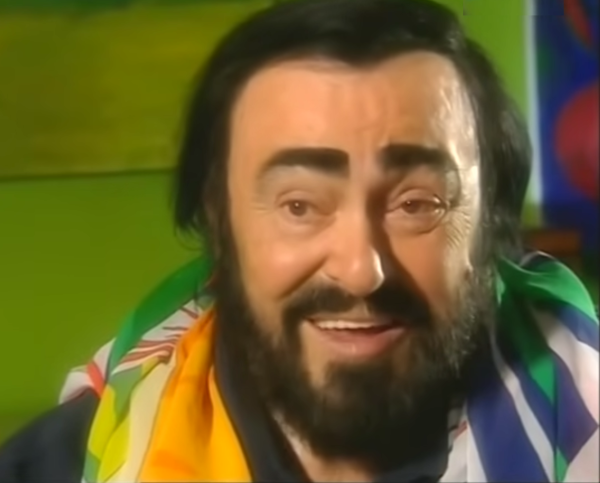 Мем: Безруков, новая роль, Grok