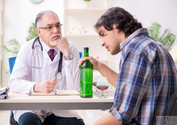 Мем: Ко дню антидепрессантов