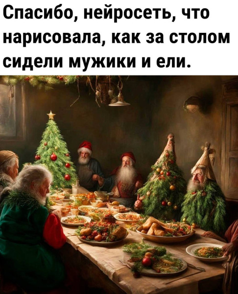 Мем, Смехалка Мем, Смехалка