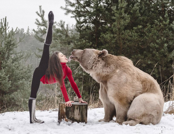 Мем: Сегодня Праздник выкаблучников