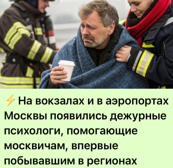 Мем, Vasil Basil Мем, Vasil Basil