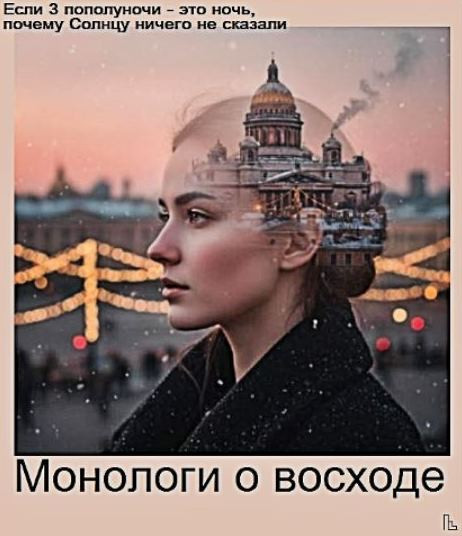 Мем: Музей истории Петербурга, Кондратъ