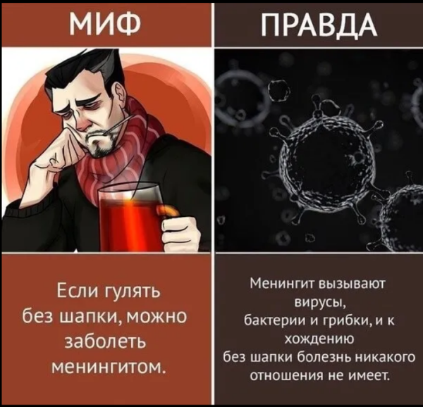 Мем, михельсон