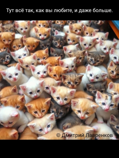 Мем, Дмитрий Лавренков Мем, Дмитрий Лавренков